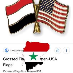 Meet your Posher, Senan